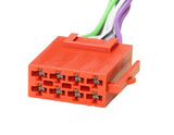 Pioneer* T-Harness-Cable Adattatore Yazaki a 32 pin