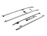 Originale Ford Tourneo/Transit Custom Corrimano da tetto Zircone