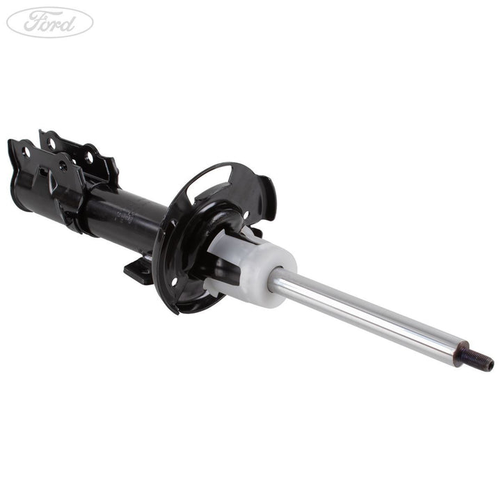 Originale Ford Fiesta 08/2015- Ammortizzatore Anteriore SX Sospensione 2002573