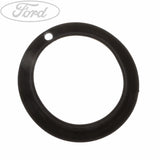 Originale Ford Fiesta 2001-2008 Ammortizzatore post. Pad Sospensione 1211735