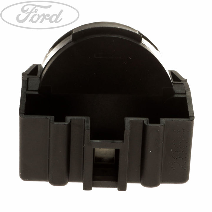 Interruttore di avviamento originale Ford 1758588