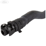 Tubo refrigerante originale FORD Fiesta Mk7 Mk8  B-MAX 1.0 EcoBoost