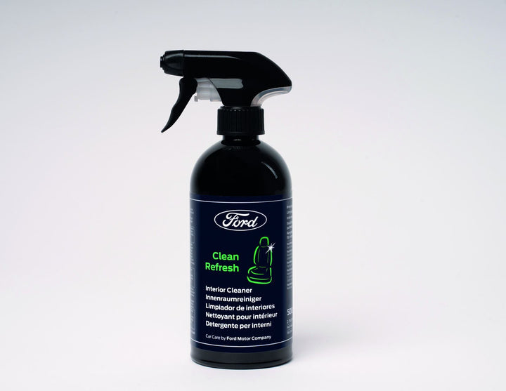 Spray detergente per interni Clean Refresh 500 ml