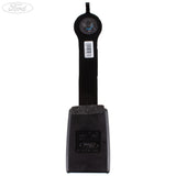 Fibbia cintura sicurezza ant. dx sx orig. Ford Transit Custom dal 2014 2181431
