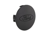 Originale Ford Ranger 02/2019-06/2022 Coprimozzo Ebony Black