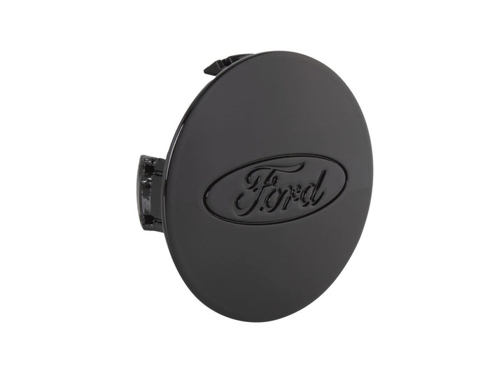 Originale Ford Ranger 02/2019-06/2022 Coprimozzo Ebony Black