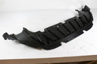 Protezione sottoscocca paraurti anteriore originale FORD Focus Mk3 RS 2016 2003982