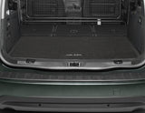 Originale Ford Galaxy dal 05/2015 Tappetino protettivo per vano bagagli nero