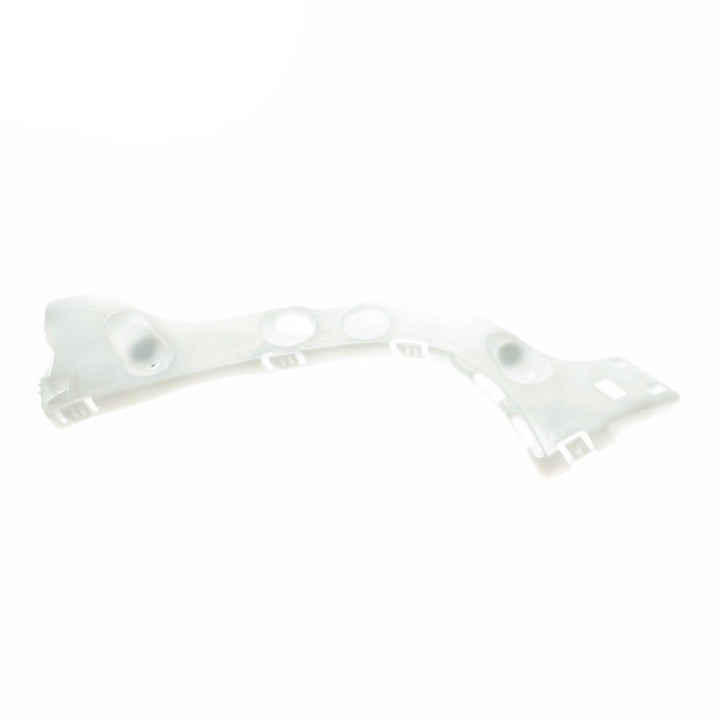 Supporto paraurti posteriore originale Ford Focus 2011-2020 1742938