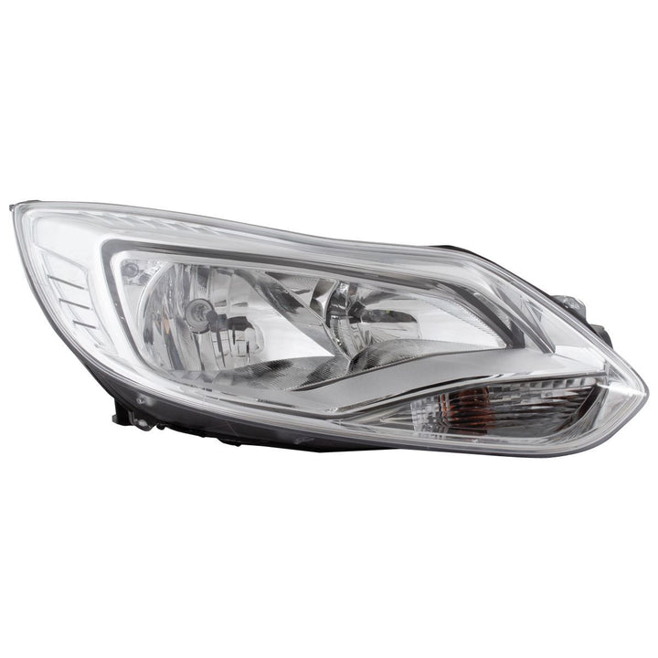 Gruppo ottico ant. alogeno originale Ford Focus (lato dx) 2011+ 1873925