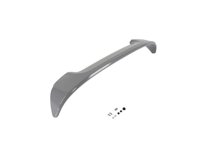Originale Ford Ka 09/2008-05/2016 Spoiler tetto