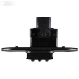 Passacavo originale Ford Transit del 2014 Switch Door Contact 2318420