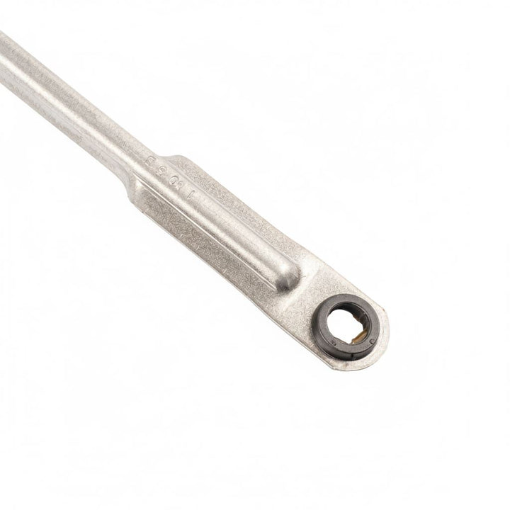 Tiranteria tergicristallo anteriore originale Ford Transit 2014-2019 2422192