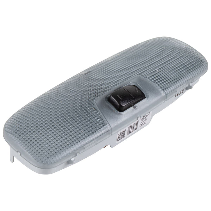 Lampada interna originale Ford Focus Mondeo Fiesta Galaxy 1540351