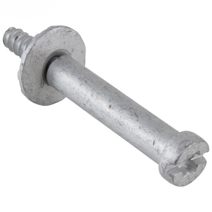 Fari ant. e lampeggiatori ant. orig. Ford Galaxy S-Max Vite e rondella 1382770