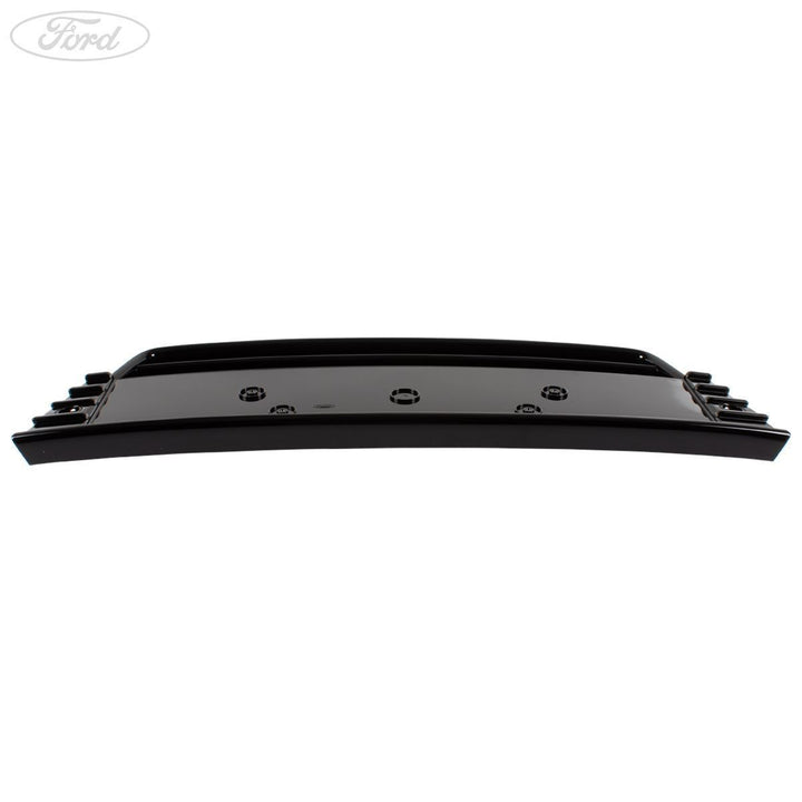 Originale Ford Focus Griglia centrale inf. con assistenza parcheggio 1719220
