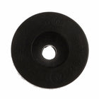 Gomma scatola aria orig. Ford Mondeo Galaxy S-Max 1.6 Duratorq CR TC+ 1435364
