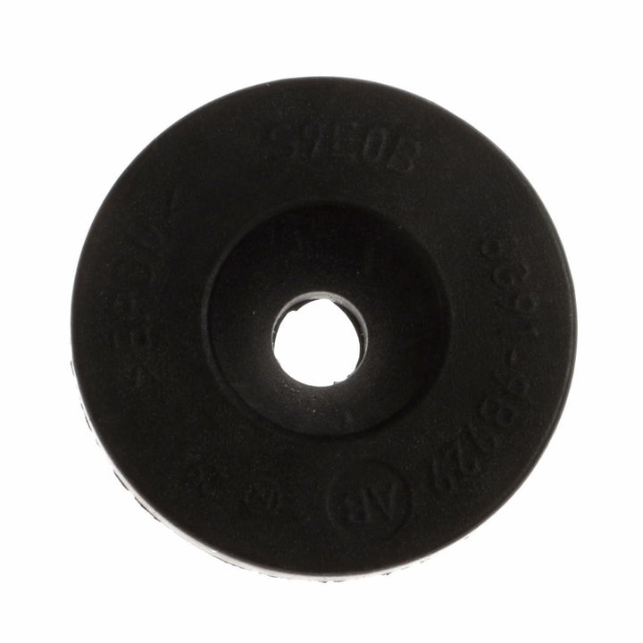 Gomma scatola aria orig. Ford Mondeo Galaxy S-Max 1.6 Duratorq CR TC+ 1435364