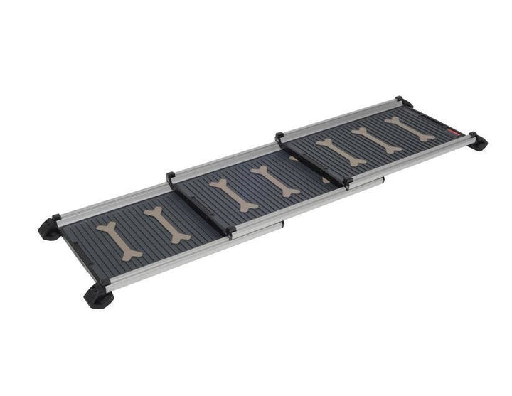 4pets®* Rampa per cane EasySteps