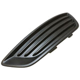 Cornice griglia paraurti anteriore sx originale Ford Focus dal 2014 1865388
