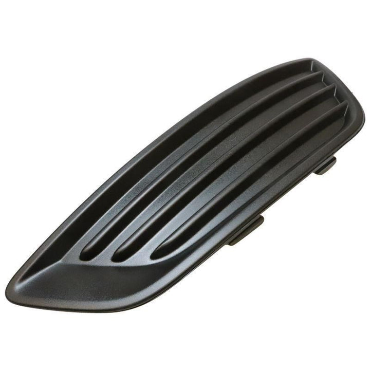 Cornice griglia paraurti anteriore sx originale Ford Focus dal 2014 1865388