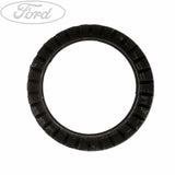 Originale Ford Galaxy S-Max anteriore cuscinetto superiore sospensione 1679526