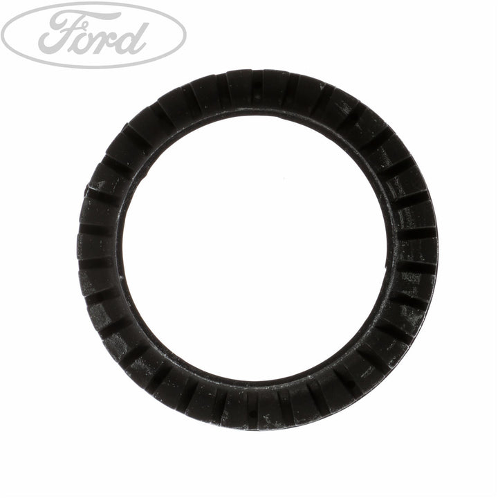 Originale Ford Galaxy S-Max anteriore cuscinetto superiore sospensione 1679526