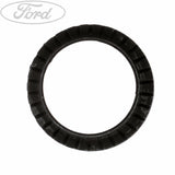 Originale Ford Galaxy S-Max anteriore cuscinetto superiore sospensione 1679526