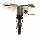 Radiatore carburante originale FORD Transit MK7 1673532