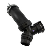Connettore termostato Ford Mustang 5.0 V8 2015-2023 2161682