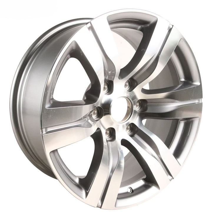 Originale Ford Ranger 01/2006-12/2011 Cerchi in lega 18
