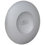 TRANSIT CONNECT MK1 COPRIRUOTA IN LEGA 2002-2013