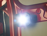 ARB* Faro LED Horizon Area magnetico