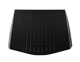 Originale Ford C-MAX® dal 11/2010 Tappetino antiscivolo per vano bagagli