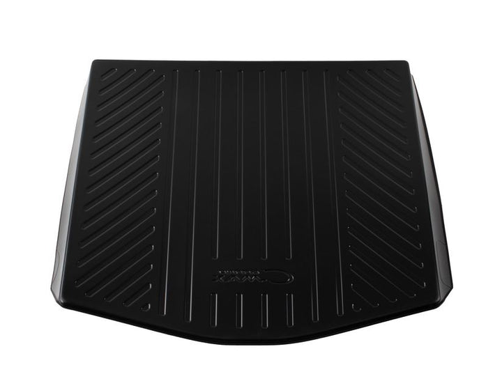Originale Ford C-MAX® dal 11/2010 Tappetino antiscivolo per vano bagagli