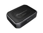 Pioneer* Subwoofer TS-WX140DA