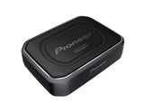 Pioneer* Subwoofer TS-WX140DA