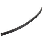 Porta ant. sx originale Ford Transit+ Guarnizione paraspruzzi 2014+ 2011014