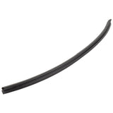 Porta ant. sx originale Ford Transit+ Guarnizione paraspruzzi 2014+ 2011014