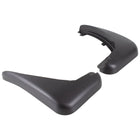 Originale Ford Focus 07/2004-12/2007 Paraspruzzi anteriore,sagomati