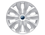 Originale Ford Puma dal 10/2019 Copriruota 16