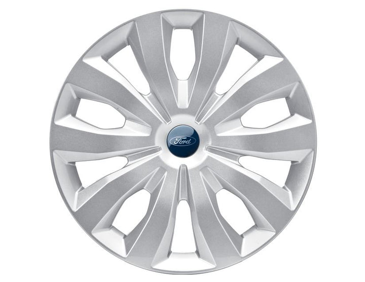 Originale Ford Puma dal 10/2019 Copriruota 16