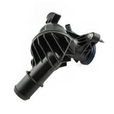 Alloggiamento termostato Ranger Transit 2.0 EcoBlue 2019+