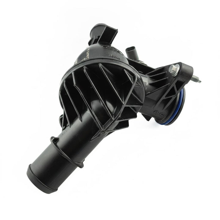 Alloggiamento termostato Ranger Transit 2.0 EcoBlue 2019+
