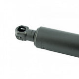 Ammortizzatore a gas portellone DX originale Ford S-Max 2015-2023 2162453