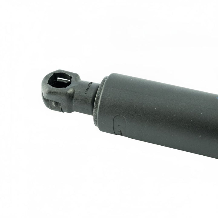 Ammortizzatore a gas portellone DX originale Ford S-Max 2015-2023 2162453