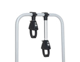 Atera* Portabici posteriore Strada Sport 2,per 2 bici