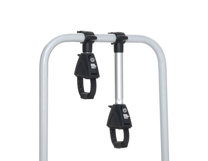 Atera* Portabici posteriore Strada Sport 2,per 2 bici