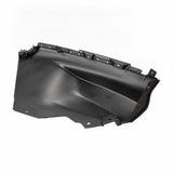 Spoiler inferiore paraurti anteriore primerizzato Kuga 2016-2020
