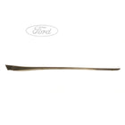Paravento originale Ford B-MAX Passeggero sx 2012-2017 1858099